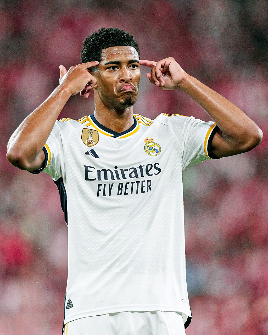 王者荣耀KPL春季赛焦点对决回顾