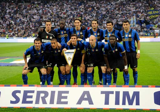 任天堂希望Monolith Soft主导开发新《塞尔达》作品