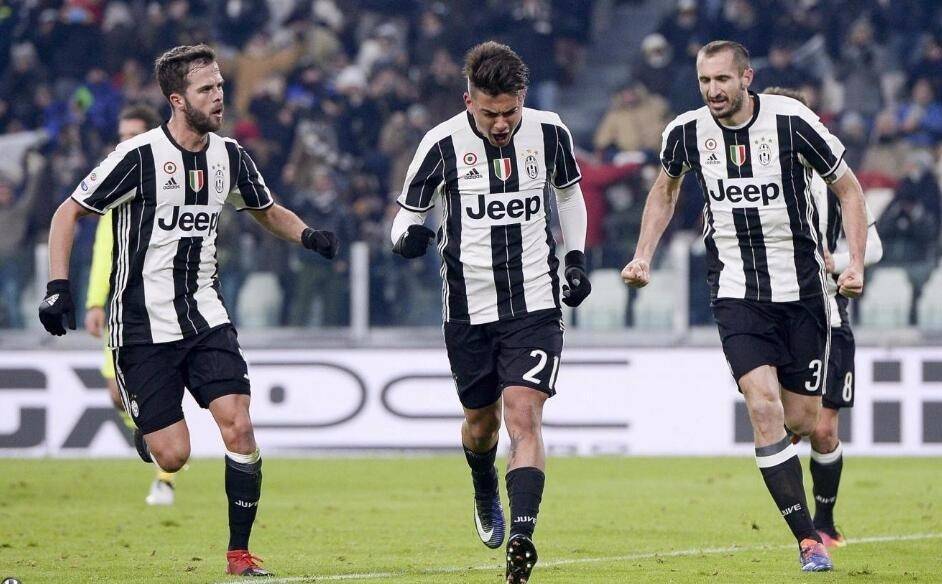 签约即禁赛！Luken被GG签下却无法出战，9z同场对决引爆阿根廷电竞地震！