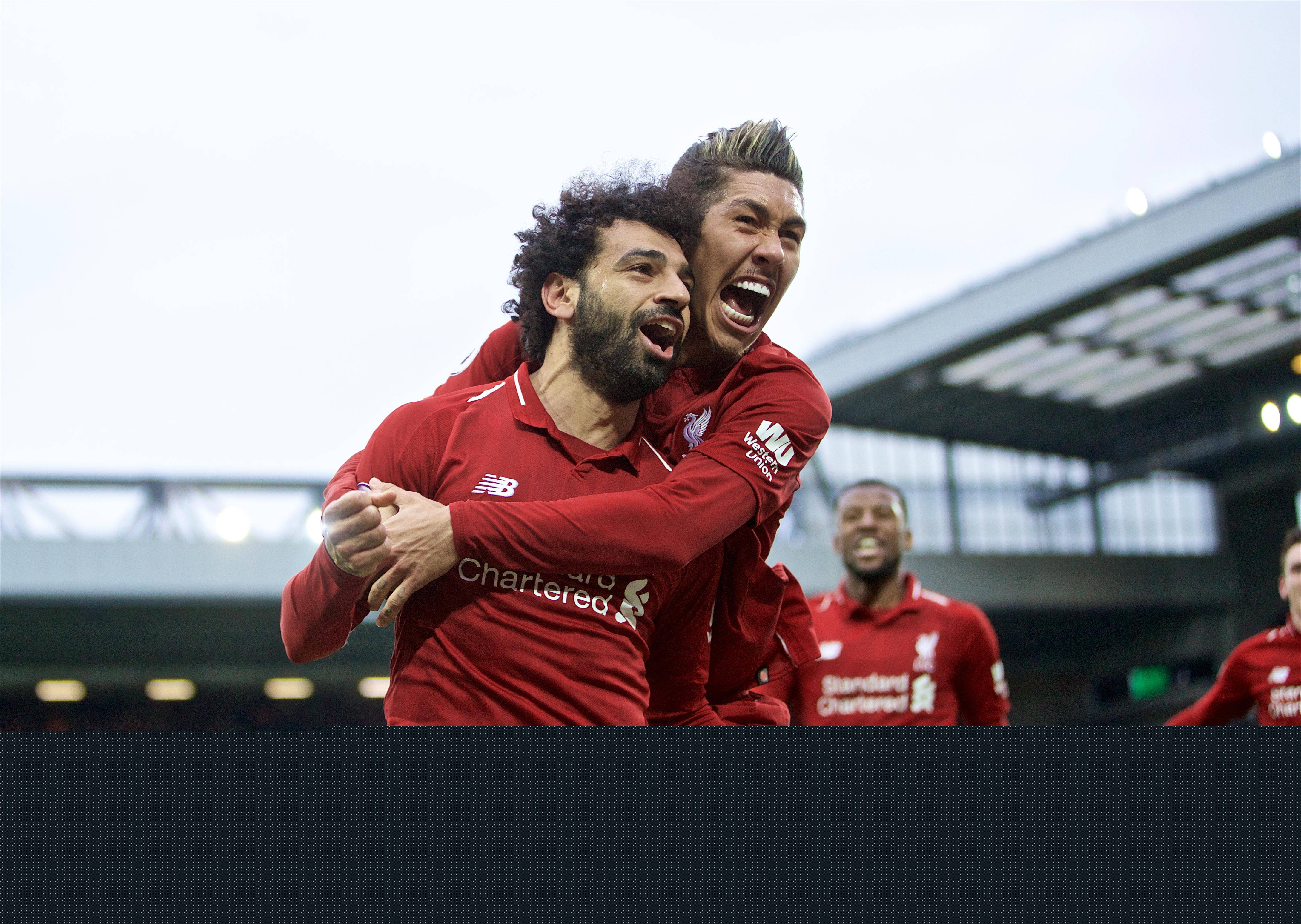 战报 ｜ 张宁复出 山西汾酒90：84力克北京北汽