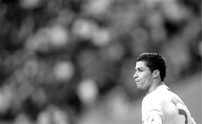 2026网球联合杯中国队无缘八强