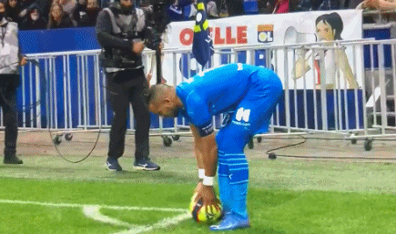 [图]NBA：怀特25+7+6+7乔治37分 凯尔特人轻取爵士