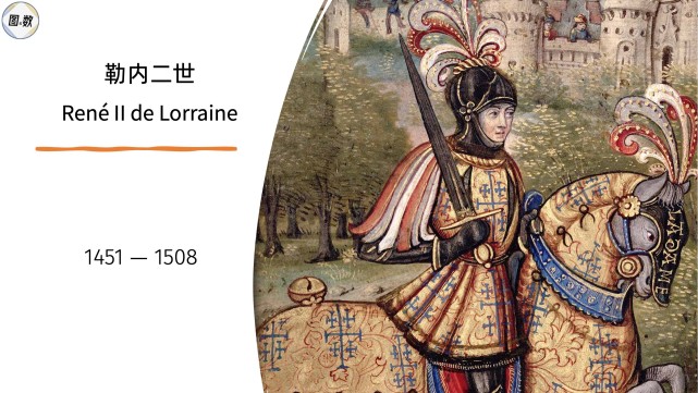 股票行情快报：公牛集团（603195）1月9日主力资金净买入544.86万元