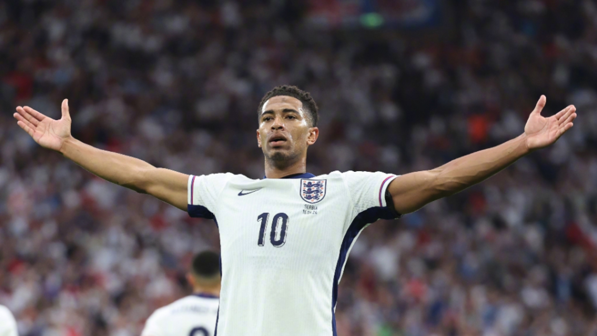 宫本茂谈《宝可梦》双版本设计：源于玩笑话