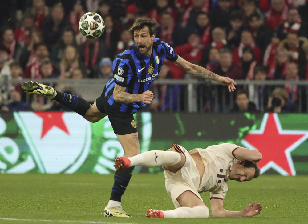 经典大服热闹归来！《仙境传说：重生》双平台预约启动，RO懂王资格赛引爆全民挑战！