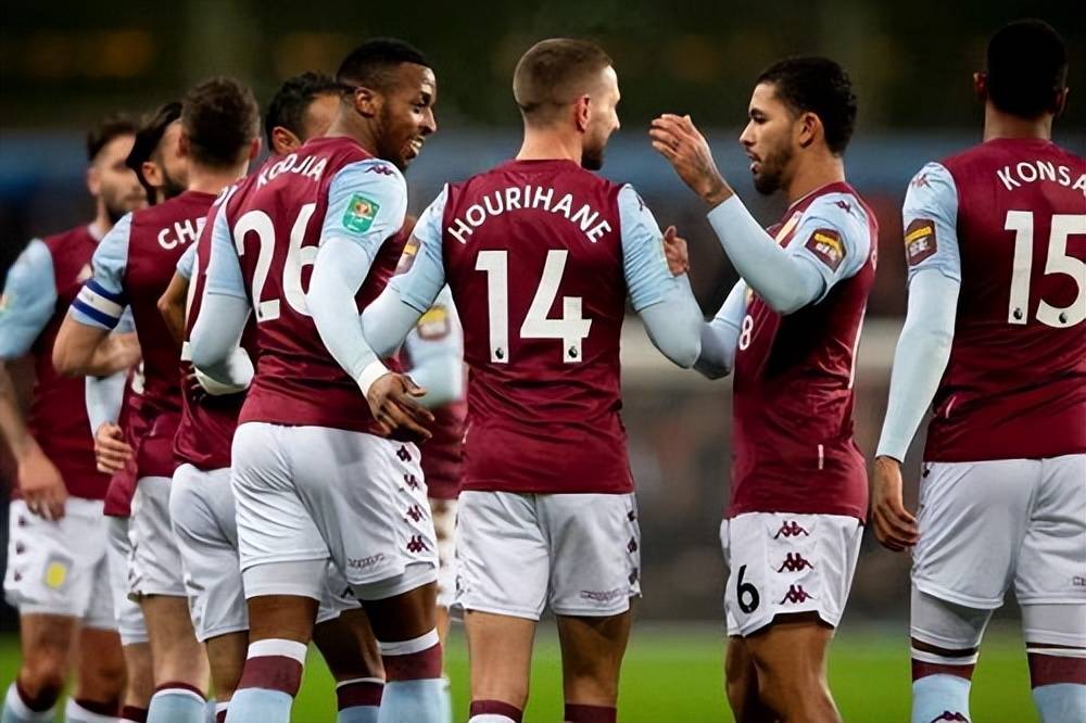 全新GeForce Game Ready驱动优化《战地风云6》及PhysX游戏