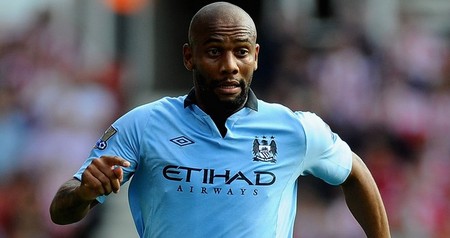 乒乓球国际赛事持续进行