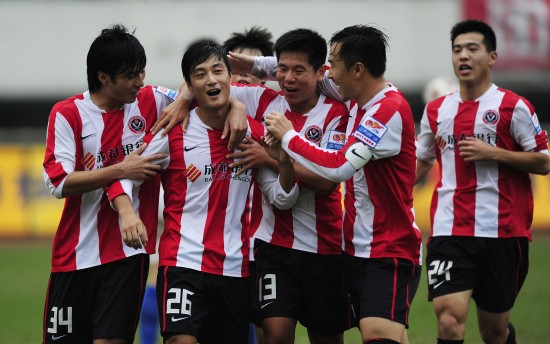 MSI首个10连败英雄诞生！龙魂+3大龙被翻盘，Ruler燃尽都赢不了