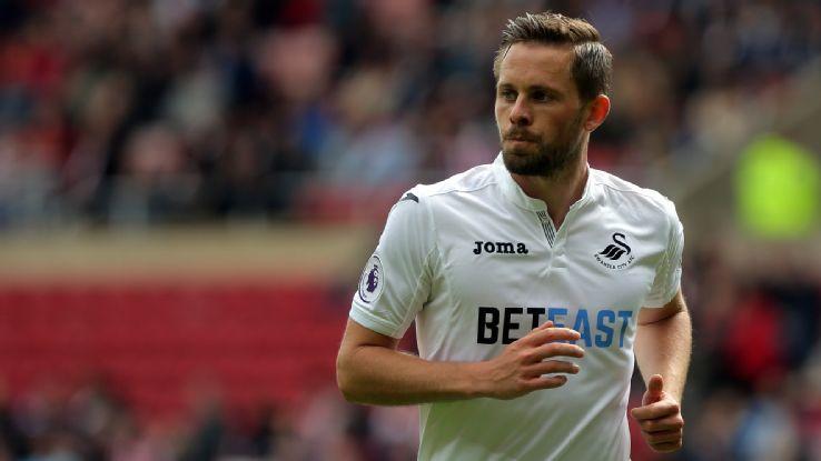 火箭队新援伊森高效输出，带队取胜