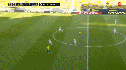 早报 ｜ 卡里克担任曼联临时主帅；纽卡0比2曼城