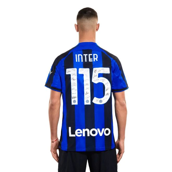 浙江掏违约金砸俩高级货！亚冠跑不了