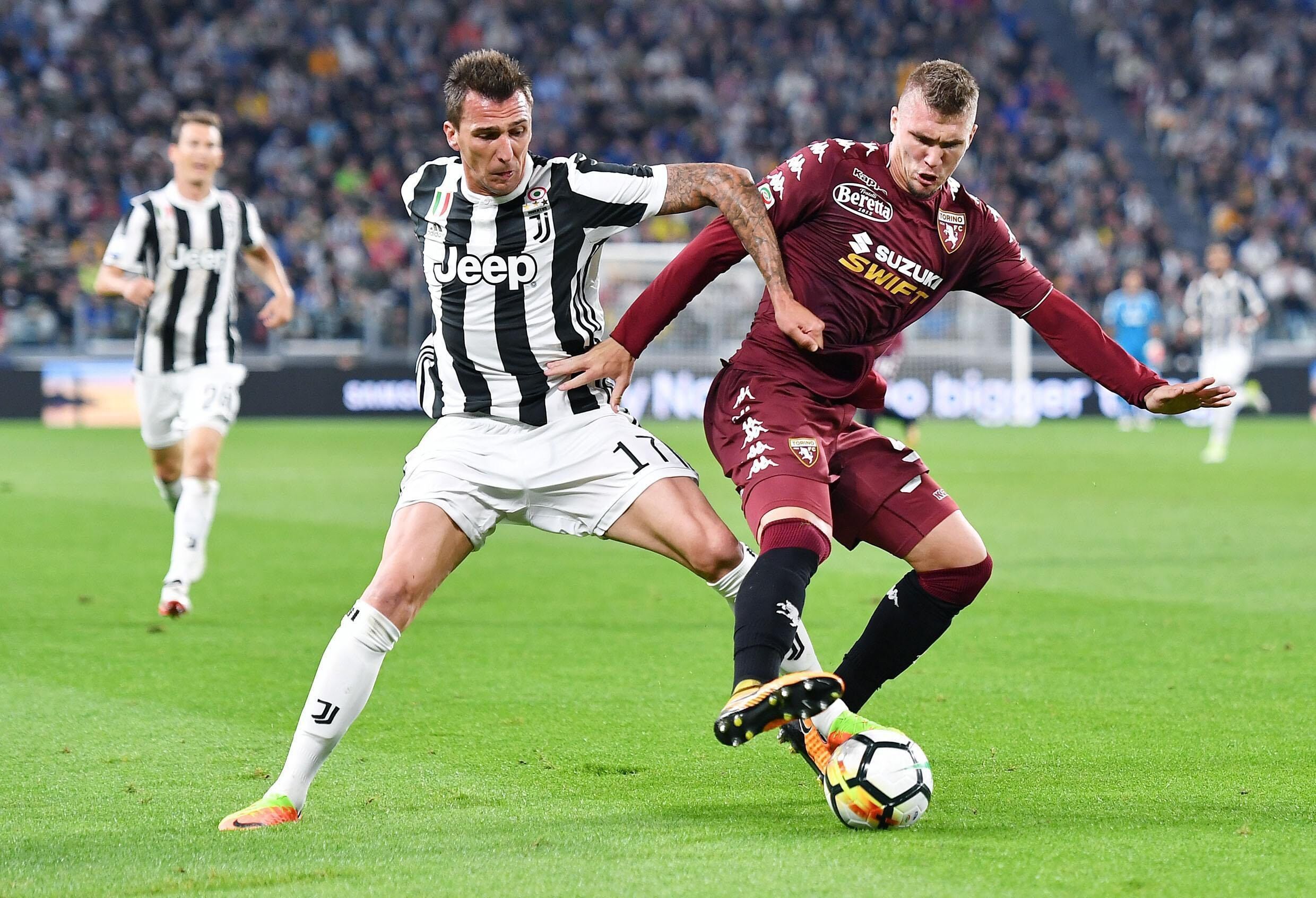 CBA积分榜最新排名出炉！广厦杀回第1：广东第2辽宁仅第10