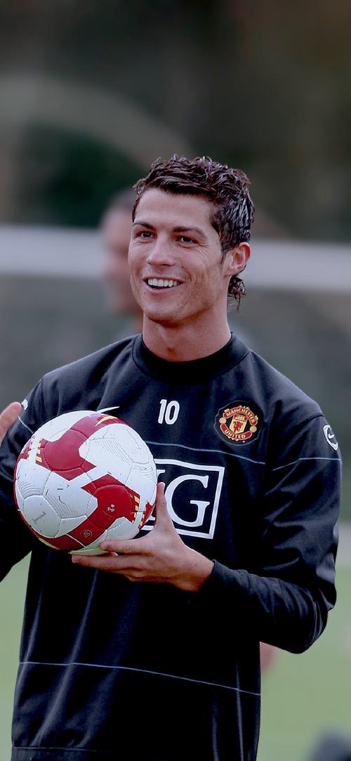 休闲益智游戏排行榜前十名