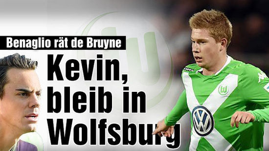 [德甲]吉腾斯破门格罗斯送点 多特蒙德1-1战平门兴