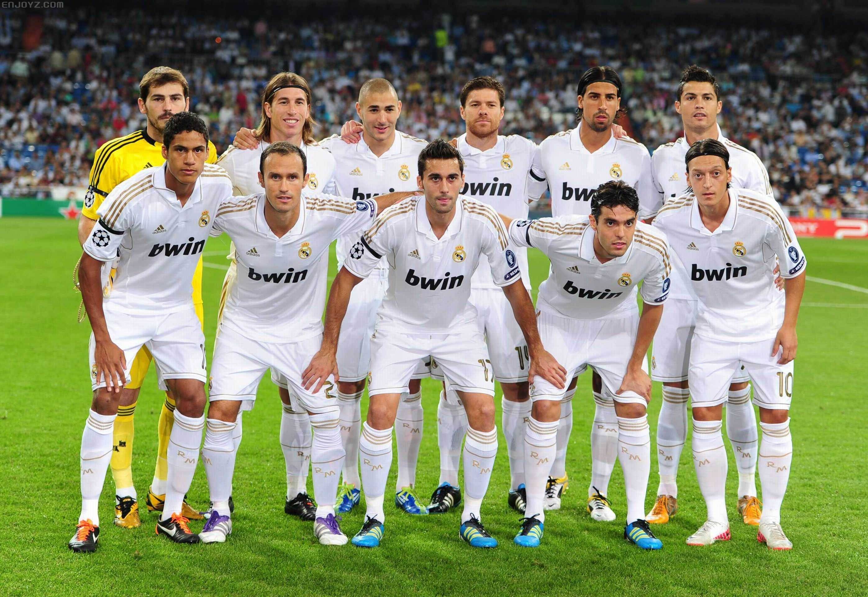 《Fate／Samurai Remnant》DLC 3“断章白龙红鬼演义”6月20日上线