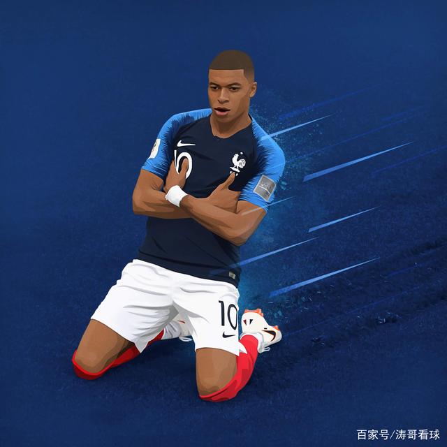 《杀手2》7月更新计划公布 躲避酷暑 远赴西伯利亚