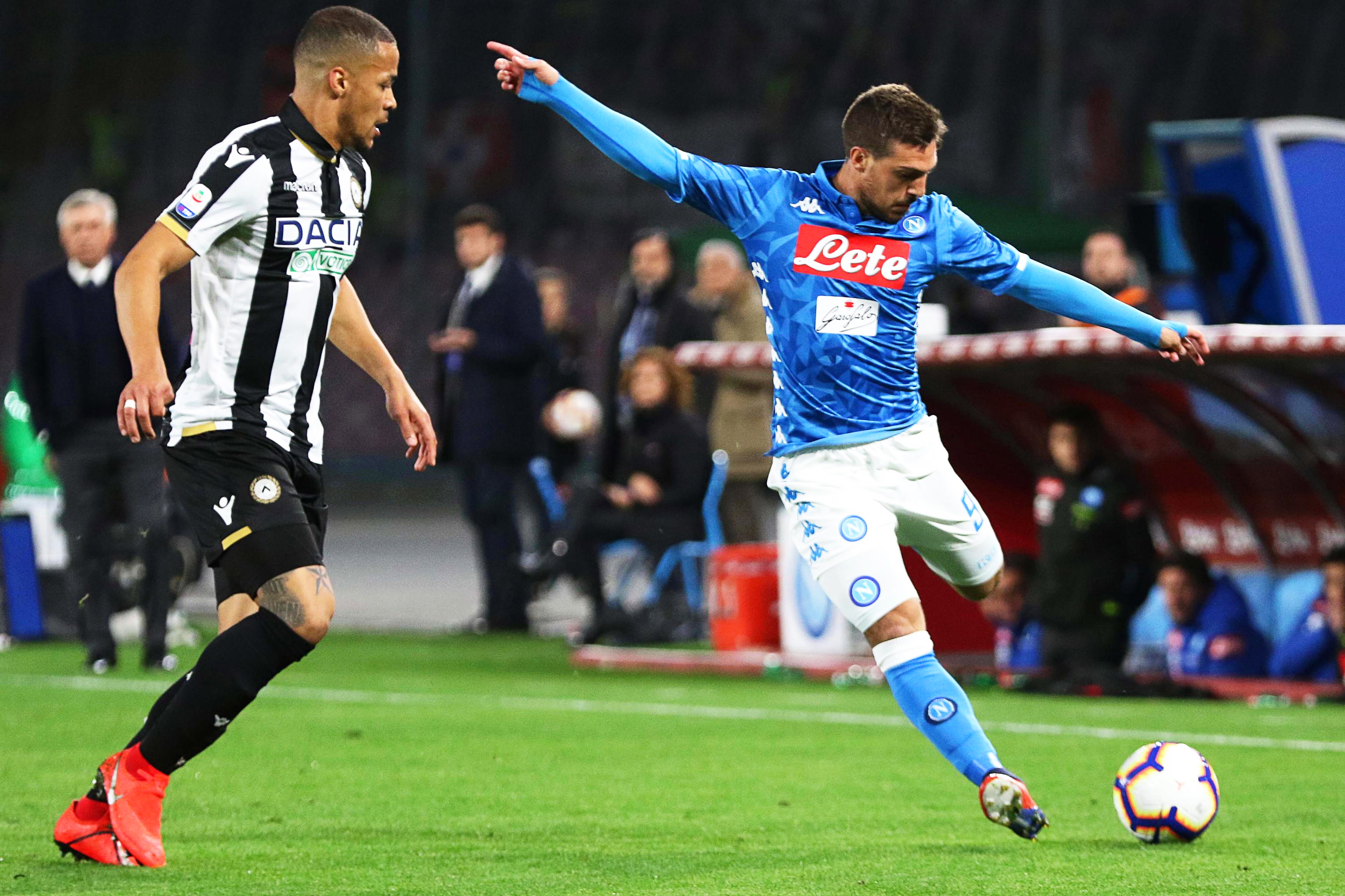 《宇宙机器人》PS5手柄京东预售开启！售价599元