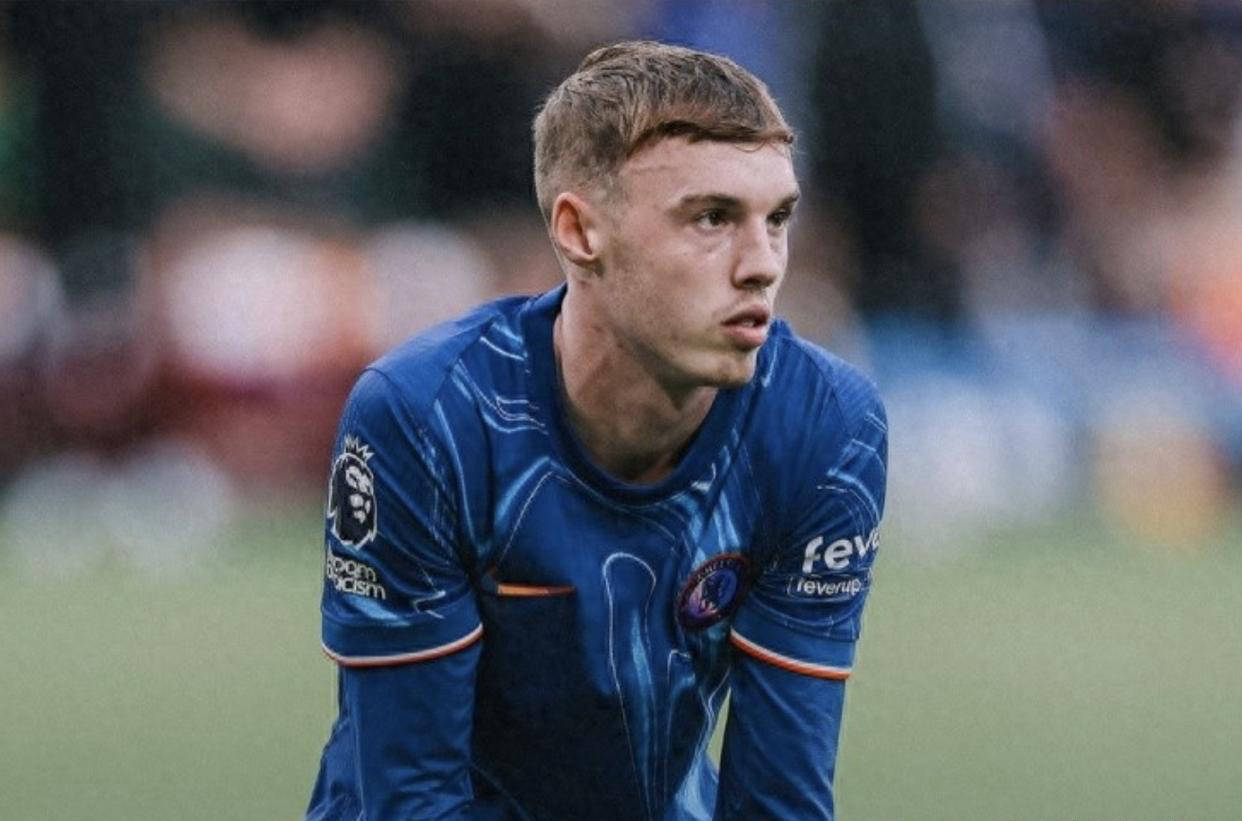 五年之期已至，2025英雄联盟总决赛再次落地中国！