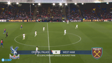 买号无需左顾右盼，盼之携手闲鱼助你放心交易！