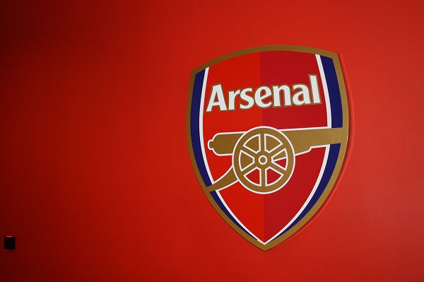 你是个好球员，我们就拿你交易吧