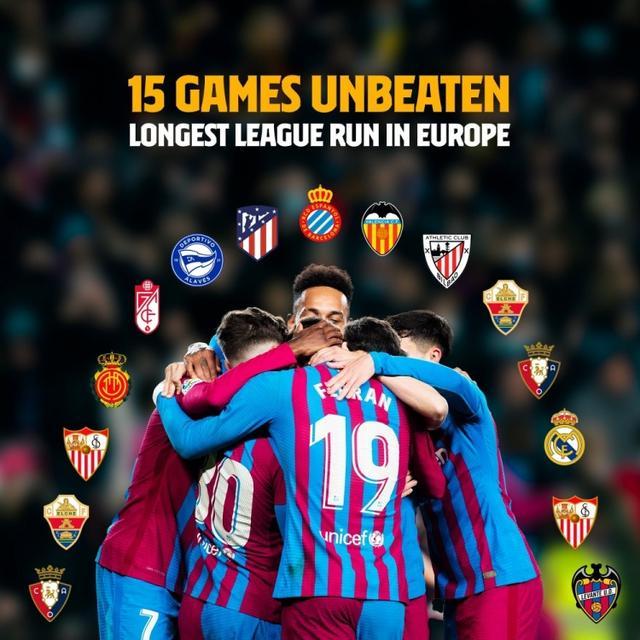 《决胜巅峰》官宣：首赛季全英雄全皮肤免费