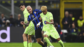 电竞侠大奖赛圆满落幕：巅峰记忆