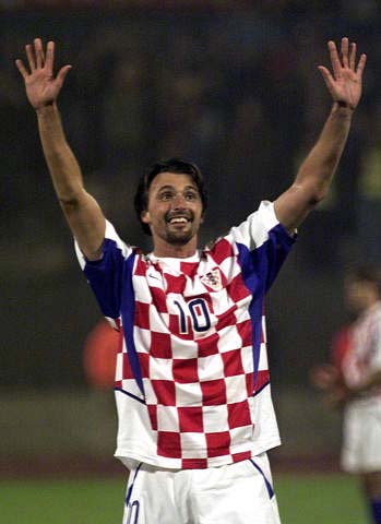 欧协联附加赛抽签结果：水晶宫vs莫斯塔尔日林斯基