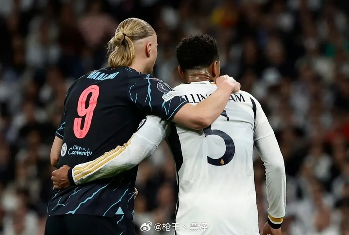 布朗29分小波特25+6 凯尔特人轻取篮网3连胜