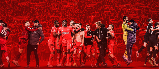 休斯顿火箭主场迎战芝加哥公牛：丰田中心能否帮球队走出低谷？