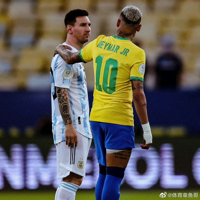 《逆神者》计划2027年底完成研发 3年销量超1000万