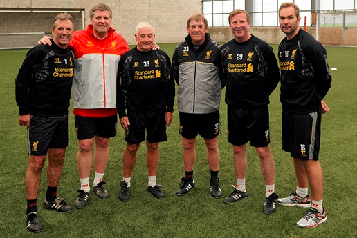 《辐射76》出现离谱裸体bug 尸鬼竟在公众场所“遛鸟”