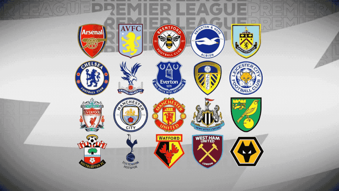 适合长期游玩的电竞手游推荐