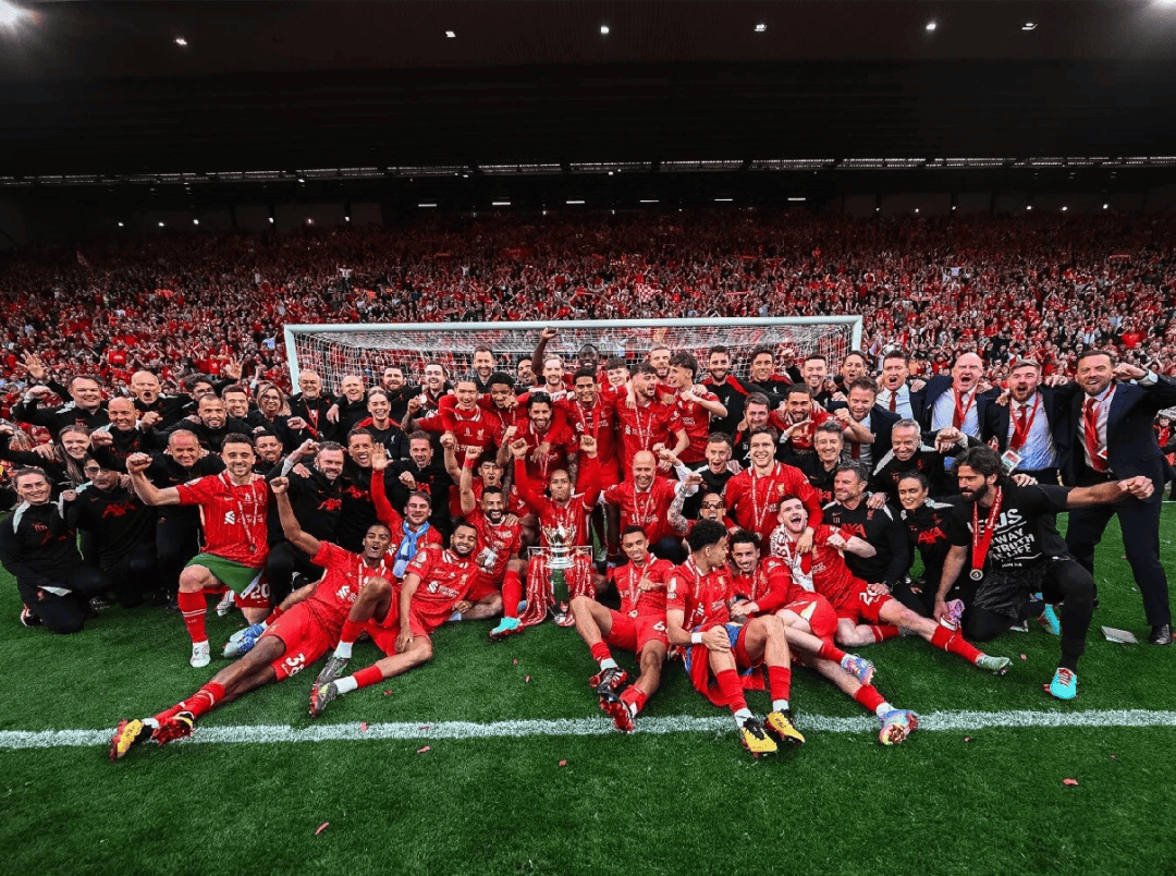 库里31+7+7勇士力克雄鹿字母哥空砍34+10+5巴特勒21分