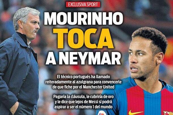 图片报：埃姆雷-詹即将与多特续约至2028年，薪