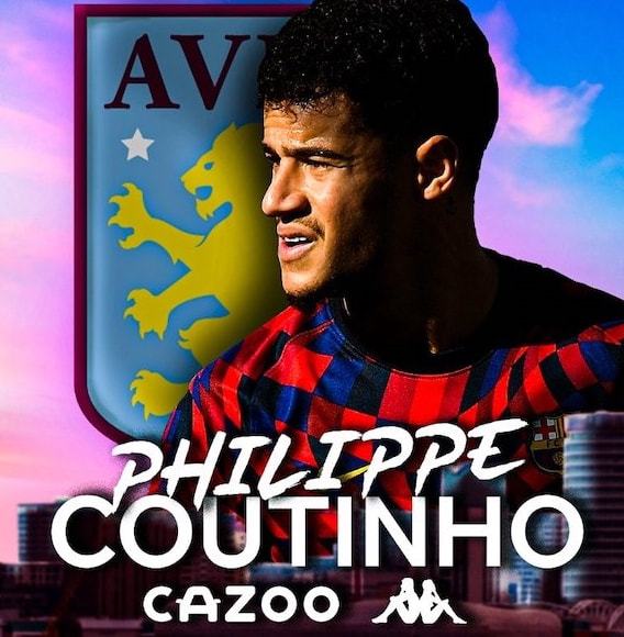 《AC：英灵殿》不适用传统支线任务模式 将改变RPG套路