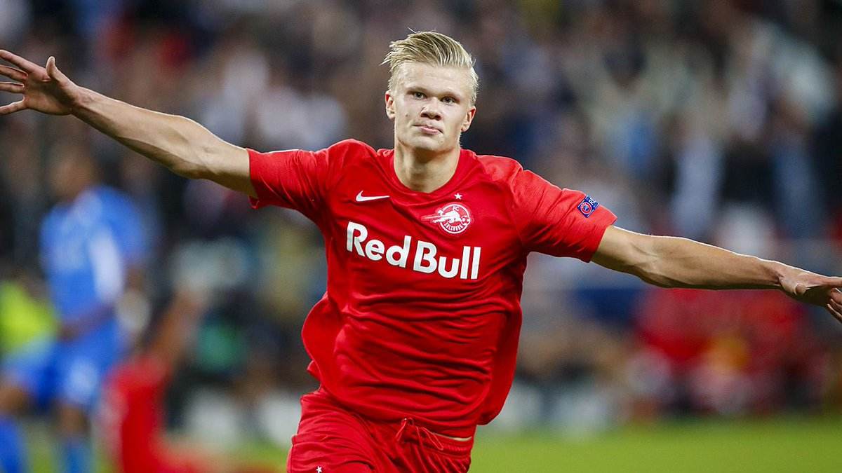 戴维斯26+12杜兰特34分 独行侠险胜火箭