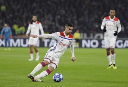 哈兰德给老爹争面，啪啪打脸基恩