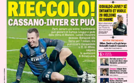 切尔西瞄准马竞神锋，1.5亿欧元强攻阿根廷冠军阿尔瓦雷斯