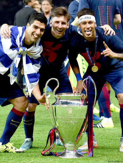 [NBA]里奇·保罗：詹姆斯在四个位置联盟前五！哈登跟他能有三冠！