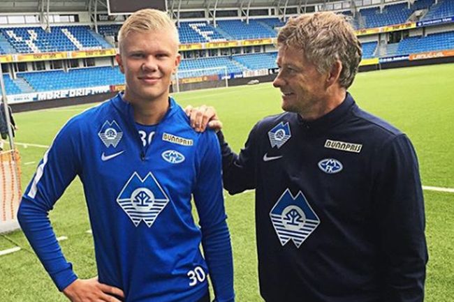 任天堂NS2系统更新风险：已破解的主机或引发硬件异常