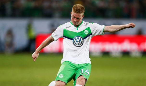 四线作战考验阿森纳夺冠斗志！一月魔鬼赛程来袭，阿尔特塔怎应对