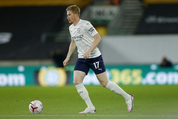 超六万人“鸟巢”见证传奇六连冠 成都AG超玩会成功蝉联2025KPL年度总决赛冠军