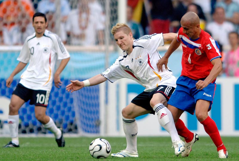 十二载深耕 · 热爱再启航：斗鱼直播焕新升级，构建全域共生直播新生态