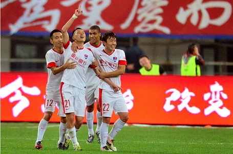 35岁后拿到30+得分有多难？威少1场，哈登20场，库里66场，榜首119场