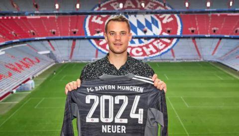 贝塞斯达：《辐射》系列目前是资源投入最多的游戏IP！