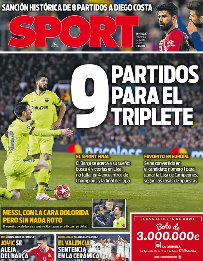 休闲游戏社交属性成为拉新关键因素