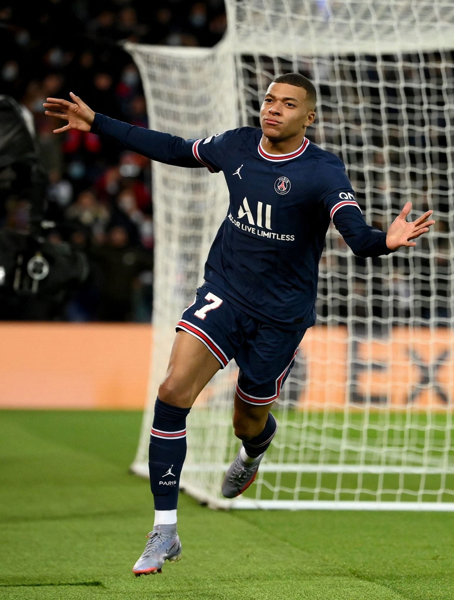 KPL季后赛赛制调整 引发讨论