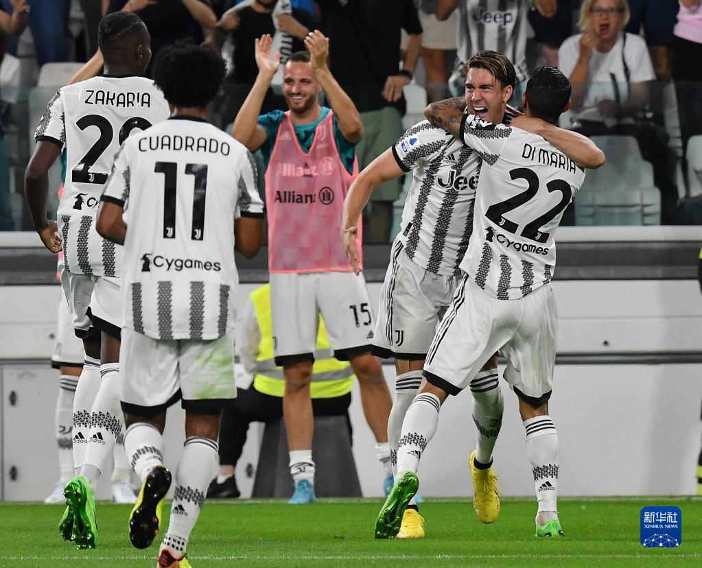 [德甲]西布边路传中 李在成劲射梅开二度