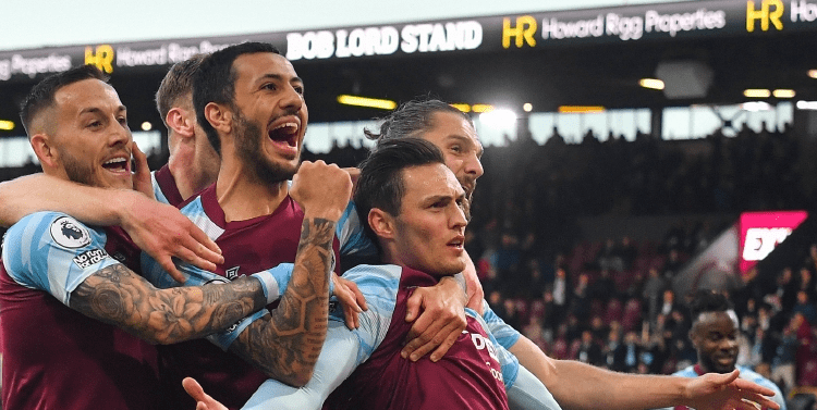 海外网友热议BLG击败AL：建议BLG在季后赛更换打野，S赛再换一次