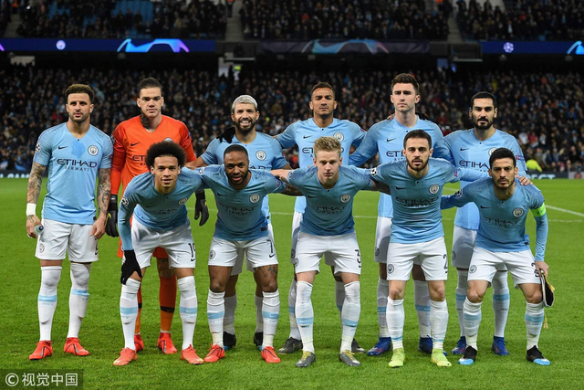 超自由爽快动作射击roguelike手游《无序次元》“起航测试”